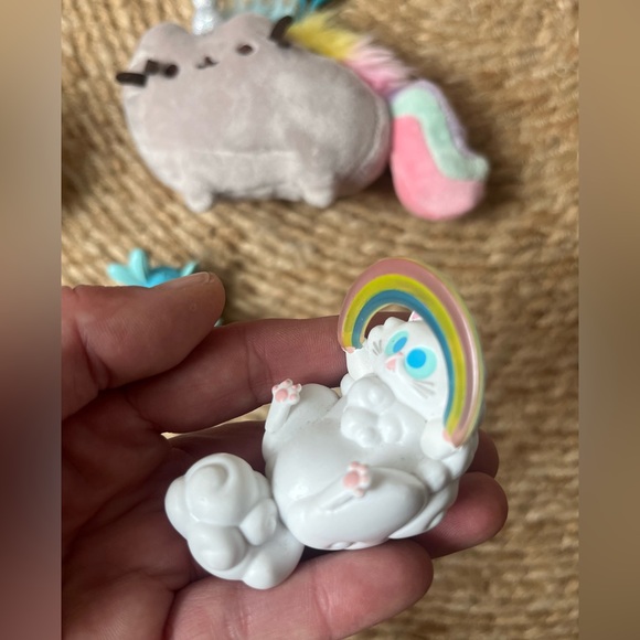 Cute Bundle! - Picture 6 of 10